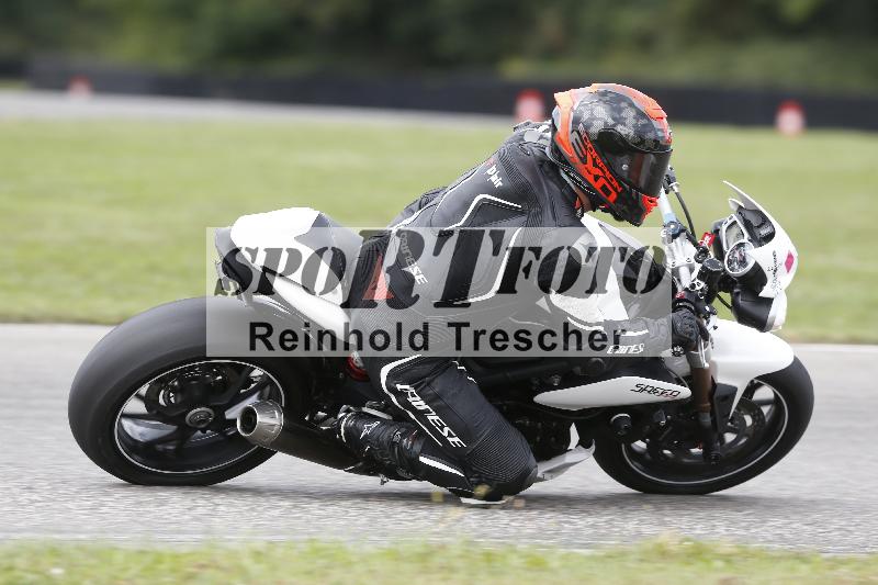 /Archiv-2024/67 10.09.2024 TZ Motorsport Training ADR/Gruppe rot/4